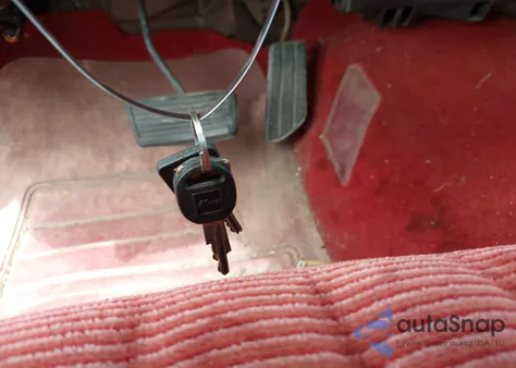 1994 Chevrolet Gmt-400 C1500 from USA, damaged, VIN 2GCEC19K1R1279046